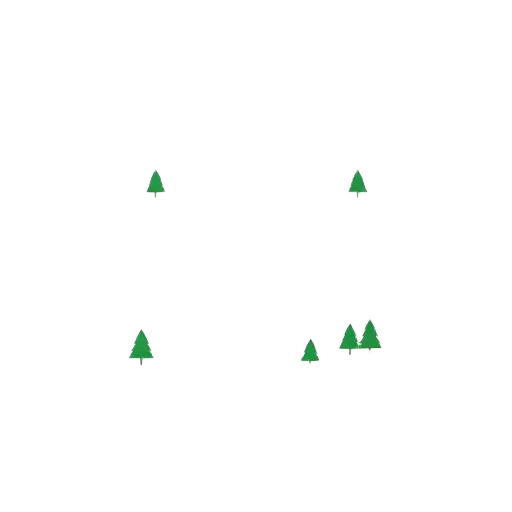 Area icon