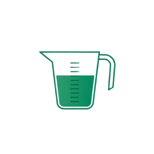 Volume icon