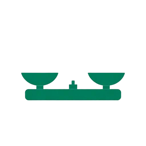 Weight icon